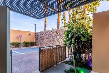 Almog Eilat - 57