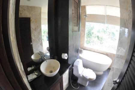 Baan Khao Hua Jook - 7