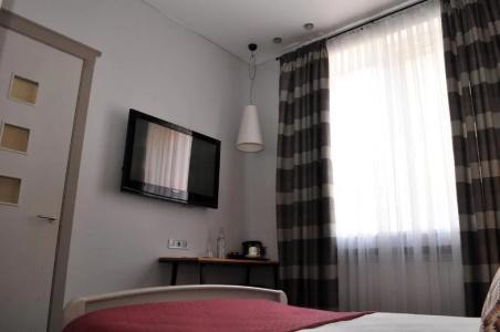 Villa Four Rooms - 60