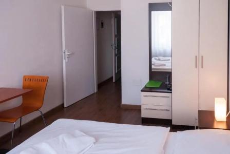 Residence Vysta - 44