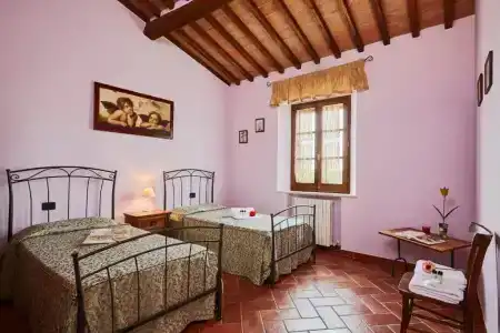 La Coppa - 76