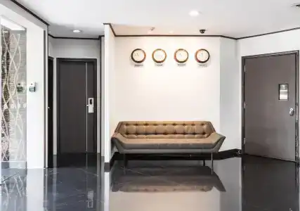 Rest Bugis (Sg Clean, Staycation Approved) - 10
