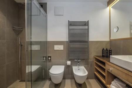 Ravelli Luxury Spa - 78