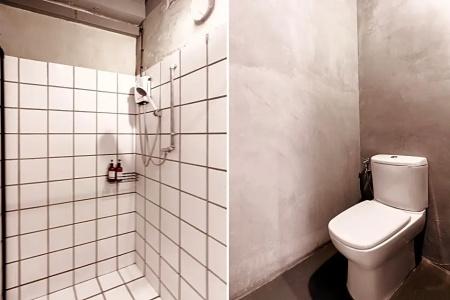 Oyo 102 Diamond Residence Silom - 88