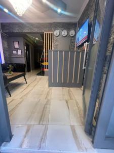 Ufuk - 2