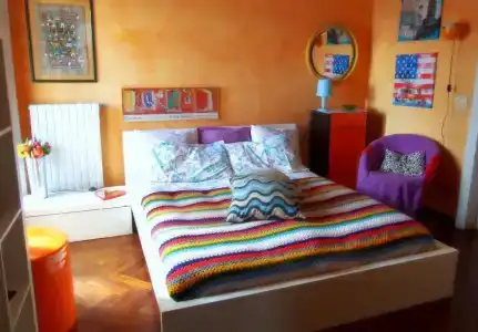b&b Bianca - 34