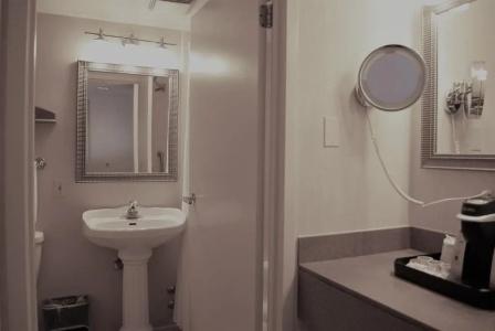 Holiday Inn & Suites Kanata, an IHG - 47