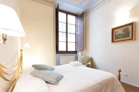 Firenze Rentals Corso 12 - 39