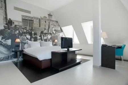 Inntels Amsterdam Zaandam - 3