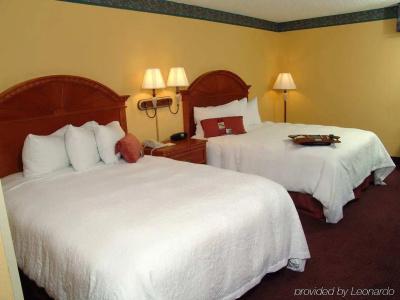 Orlando Palms - 6