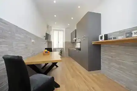 I Pini di Roma - Rooms & Suites - 171