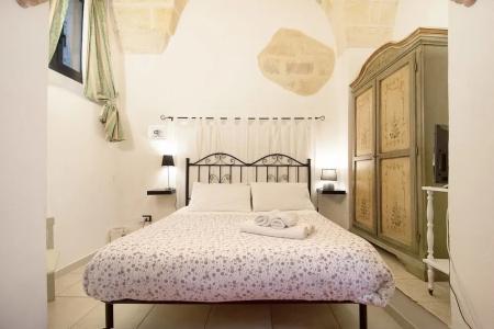 b&b Antiche Volte - 78