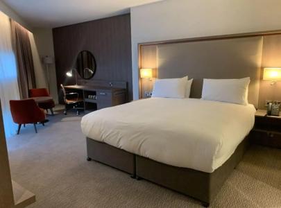 Clayton Birmingham - 3