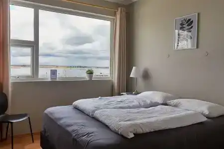 Hótel Laugarvatn - 49