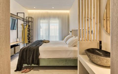 Nomas Living - 33