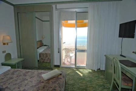 Montecarlo - 52