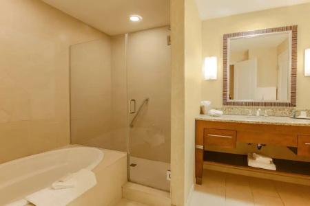 Hilton Convention Center - 65
