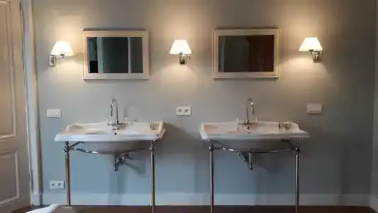 B&B De Corenbloem Luxury Guesthouse - Adults Only - 29