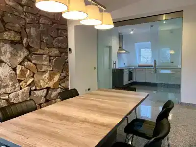 Hayk Altstadt& Appartements - 9