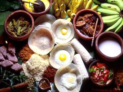 Nature Resort - 11