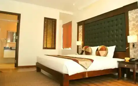 City Bay Palace - 85