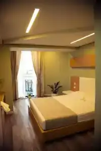 Bologna - 20