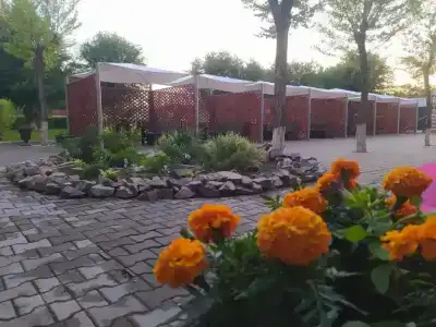 Виктория - 15