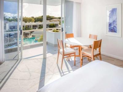 Sofitel Noosa Pacific - 51