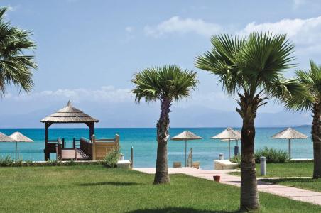 Radisson Blu Resort & Spa Cesme - 22