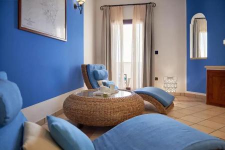 Montecallini - Adult Only 14 - 217