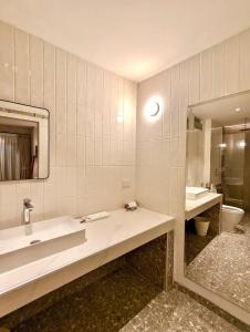 Twin Bay Resort - Sha Extra Plus - 237