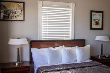 Riptide Oceanfront - 120