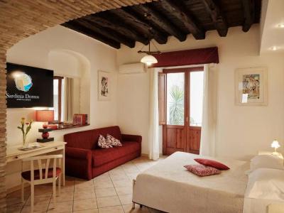 Sardinia Domus - 31