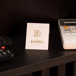 Doma Zagreb - 254