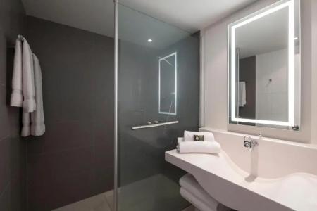 Novotel Bordeaux Centre Ville - 60