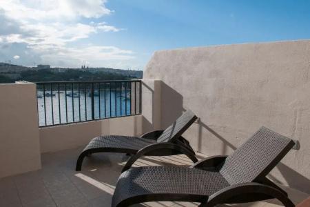 Sliema By Sts - 5