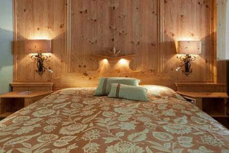 Berghof - 213