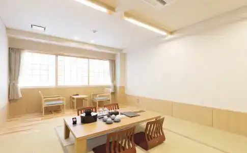 Higashimokoto - 15