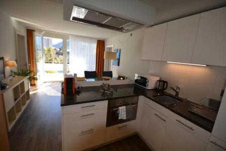 ApartGoldey - 74