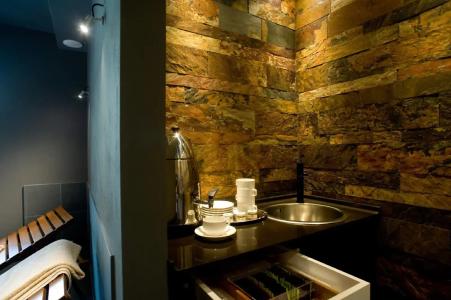 Lucca in Azzurro Maison de Charme - 18