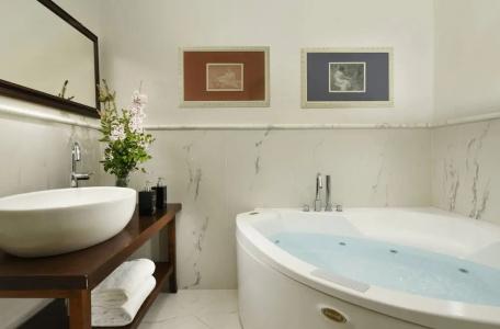 Relais Monte Solare Wellness & Spa - 31