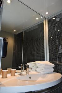 ibis Beaune Centre - 27