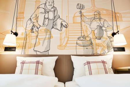 McDreams Ingolstadt - 12