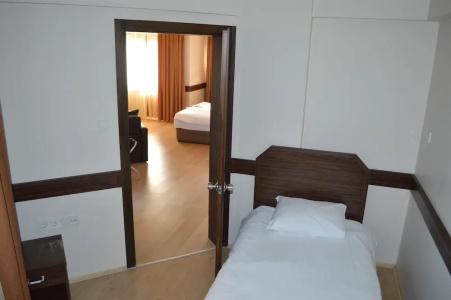 Amasra Ceylin Otel - 93