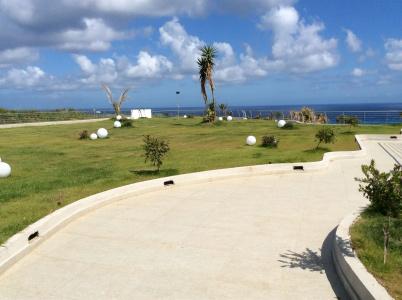 Infinity Resort - 22