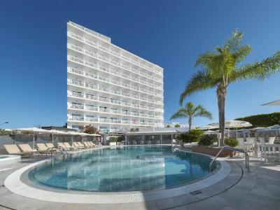 Son Matias Beach - Adults Only - 13