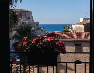 La Piazzetta - 7