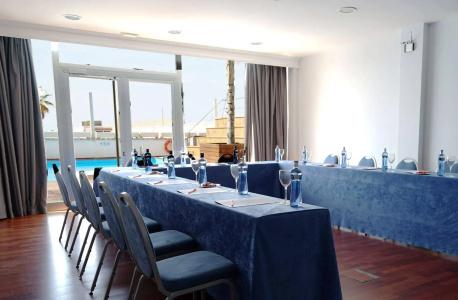 Port Sitges - 22