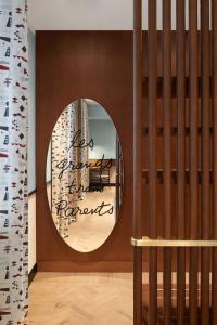 Amabilia Suites - 41