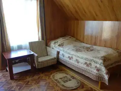 Морячка - 4